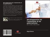 Développement de l'autonomie et du paternalisme