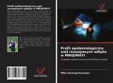 Profil epidemiologiczny wad rozwojowych odbytu w MBUJIMAYI