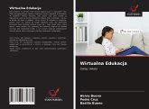 Wirtualna Edukacja