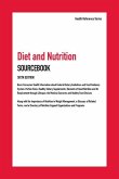 Diet & Nutrition Sourcebk 6/E