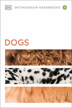 Dogs - Alderton, David