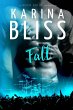Fall: a ROCK SOLID romance - Bild 1