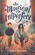 The Magical Imperfect - Bild 1