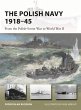 The Polish Navy 1918-45 - Bild 1