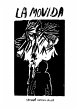 La Movida - Bild 1