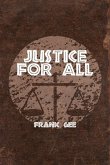 Justice for All