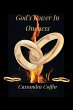 God's Power in Oneness - Bild 1