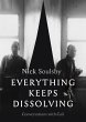 Everything Keeps Dissolving - Bild 1