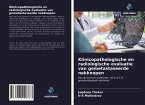 Klinicopathologische en radiologische evaluatie van gemetastaseerde nekknopen