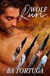Wolf Run (eBook, ePUB) - Bild 1