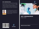 HET CORONAVIRUS