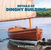 Details of Dinghy Building Details of Dinghy Building