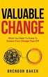 Valuable Change - Bild 1