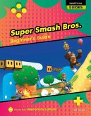 Super Smash Bros.: Beginner's Guide