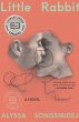 Little Rabbit - Bild 1