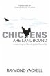 Chickens Are Landbound - Bild 1