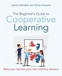 The Beginner's Guide to Cooperative... - Bild 1