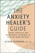 The Anxiety Healer's Guide - Bild 1