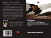 Enchères multiparamétriques