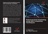 Enhanced Grid Scheduling using Soft Computing Techniques