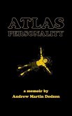 Atlas Personality