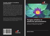 Terapia artistica in medicina psicosomatica