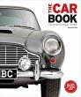 The Car Book - Bild 1