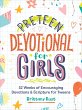 Preteen Devotional for Girls - Bild 1