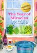 The Year of Miracles - Bild 1