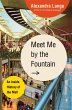 Meet Me by the Fountain - Bild 1