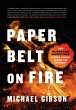 Paper Belt on Fire - Bild 1