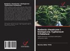 Badania chemiczne i biologiczne Typhonium trilobatum