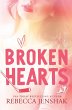 Broken Hearts - Bild 1