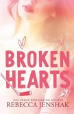 Broken Hearts