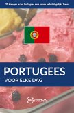 Portugees voor elke dag