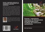 Szanse i zagro¿enia zwi¿zane ze stosowaniem mikrobiologicznych ¿rodków do zwalczania szkodników