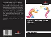 Visceral leishmaniasis in children