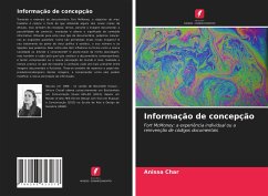 Informação de concepção - Char, Anissa