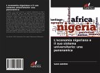 L'economia nigeriana e il suo sistema universitario: una panoramica