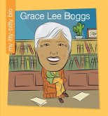 Grace Lee Boggs