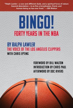 Bingo! - Lawler, Ralph; Epting, Chris