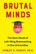 Brutal Minds - Bild 1