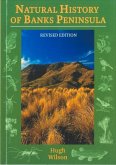 Natural History of Banks Peninsula