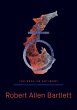 The Book on Antimony - Bild 1