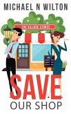 Save Our Shop