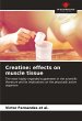 Creatine: effects on muscle tissue - Bild 1