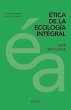 Ética de la ecología integral - Bild 1