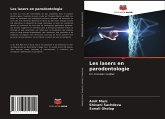 Les lasers en parodontologie