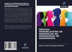 MENTALE WERKBELASTING EN VEERKRACHT BIJ WERKNEMERS EN WERKNEMERS