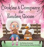 Cookies & Company for Emden Goose